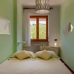 בית נופש Il Volo Langhe, Country & Wellness
