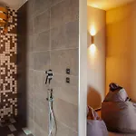 בית נופש Il Volo Langhe, Country & Wellness Castiglione Tinella