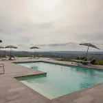 Il Volo Langhe, Country & Wellness *