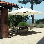 Il Volo Langhe, Country & Wellness