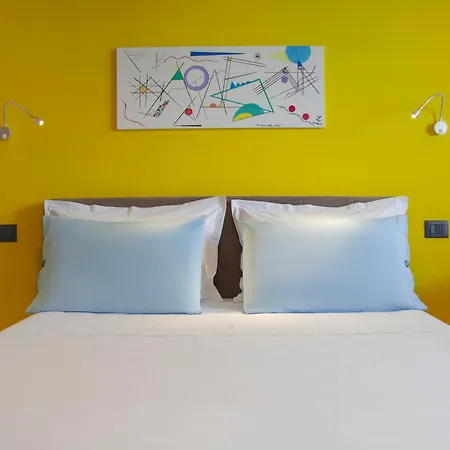 Il Volo, Piscina E Wellness Hébergement de vacances Castiglione Tinella