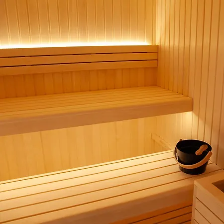 Hébergement de vacances Il Volo, Piscina E Wellness Castiglione Tinella