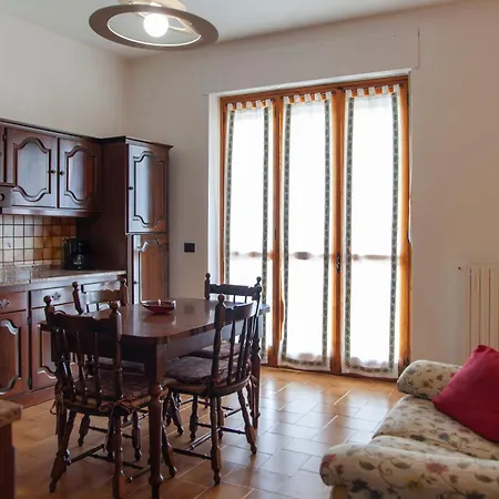 Casa Il Volo Casa vacanze