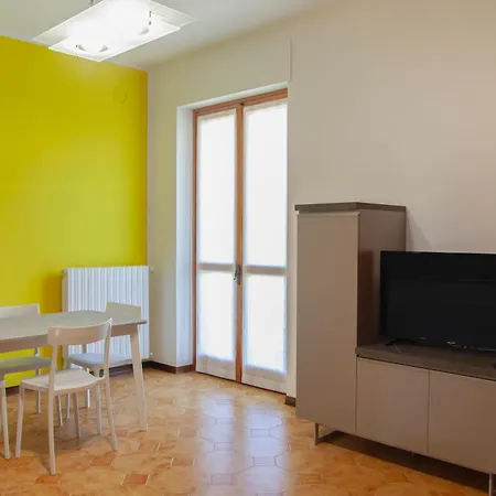 Il Volo, Piscina E Wellness Hébergement de vacances Castiglione Tinella