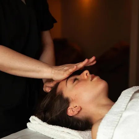 Il Volo Langhe, Country & Wellness Tatil Evi