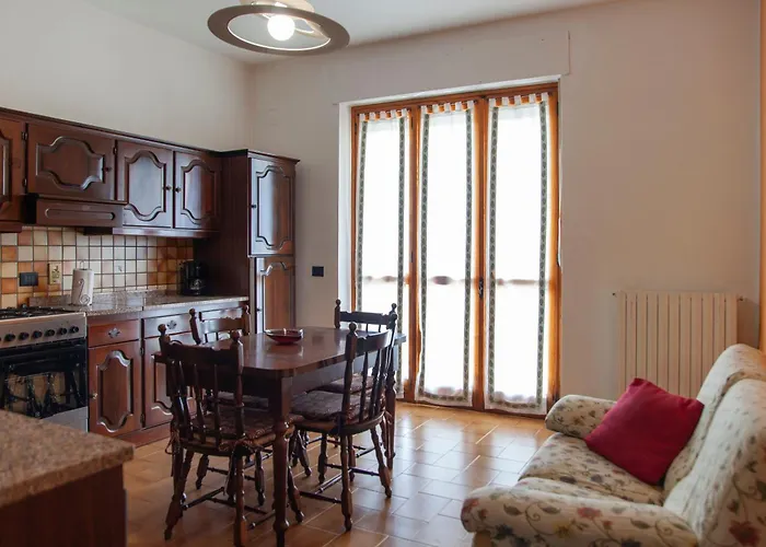 Il Volo Langhe, Country & Wellness Casa de Férias